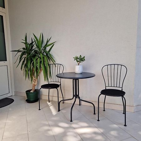 Juwel Apartments Krakow Z Widokiem Na Wawel Ap 29A Εξωτερικό φωτογραφία