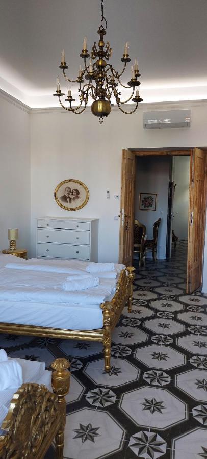 Juwel Apartments Krakow Z Widokiem Na Wawel Ap 29A Εξωτερικό φωτογραφία