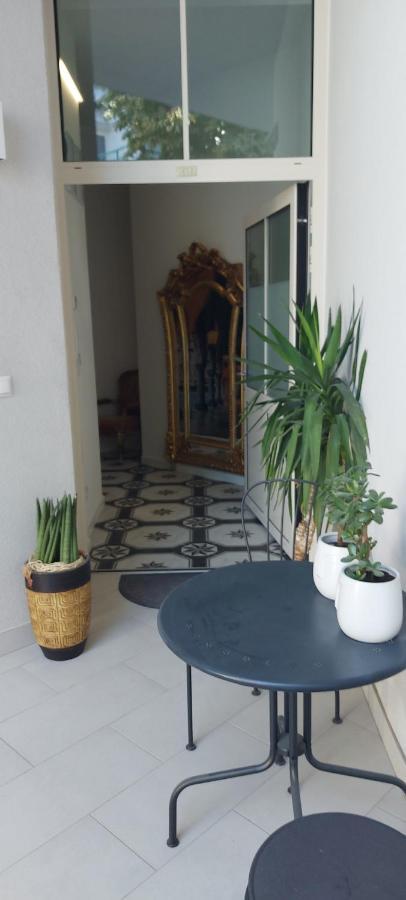 Juwel Apartments Krakow Z Widokiem Na Wawel Ap 29A Εξωτερικό φωτογραφία