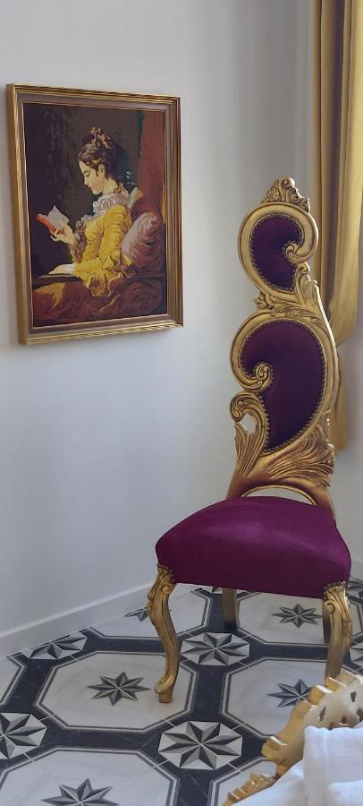 Juwel Apartments Krakow Z Widokiem Na Wawel Ap 29A Εξωτερικό φωτογραφία