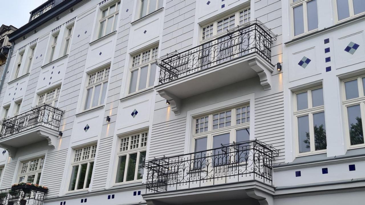 Juwel Apartments Krakow Z Widokiem Na Wawel Ap 29A Εξωτερικό φωτογραφία