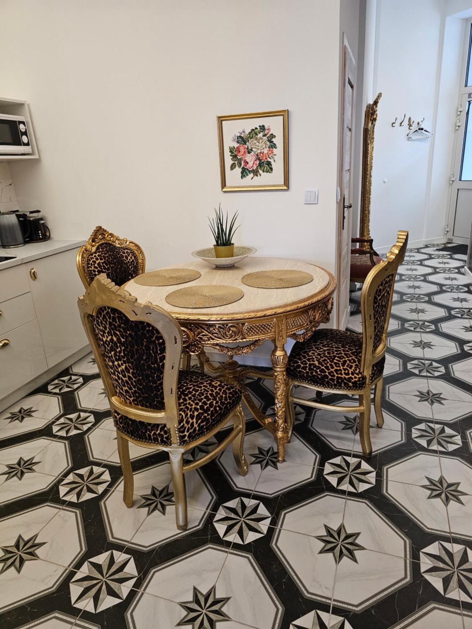 Juwel Apartments Krakow Z Widokiem Na Wawel Ap 29A Εξωτερικό φωτογραφία