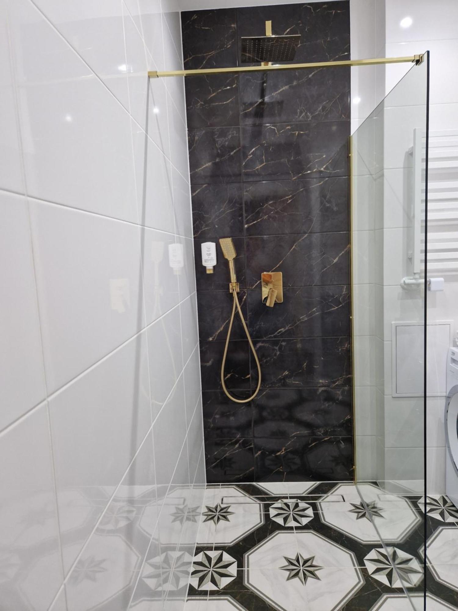 Juwel Apartments Krakow Z Widokiem Na Wawel Ap 29A Εξωτερικό φωτογραφία