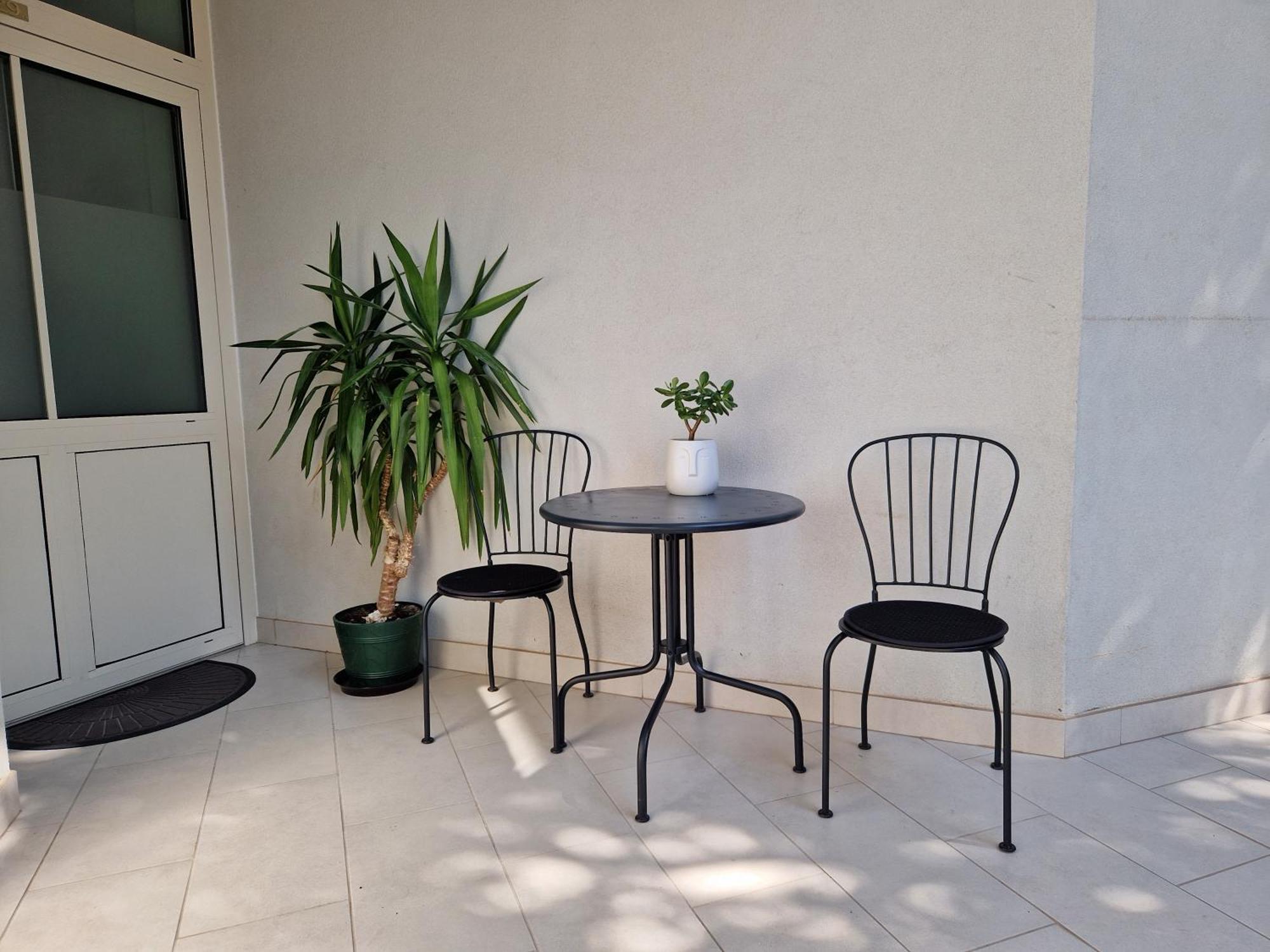 Juwel Apartments Krakow Z Widokiem Na Wawel Ap 29A Εξωτερικό φωτογραφία