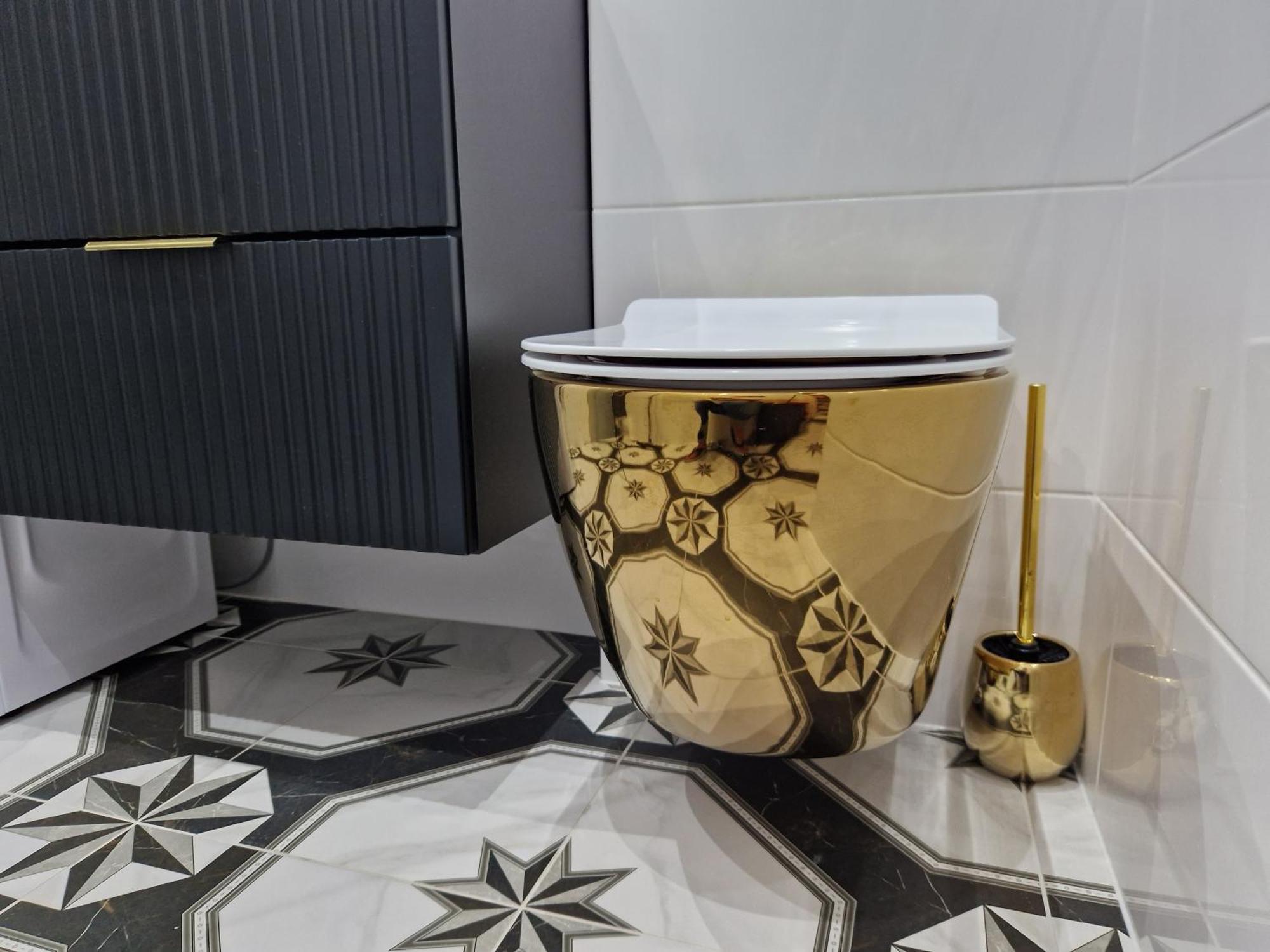 Juwel Apartments Krakow Z Widokiem Na Wawel Ap 29A Εξωτερικό φωτογραφία
