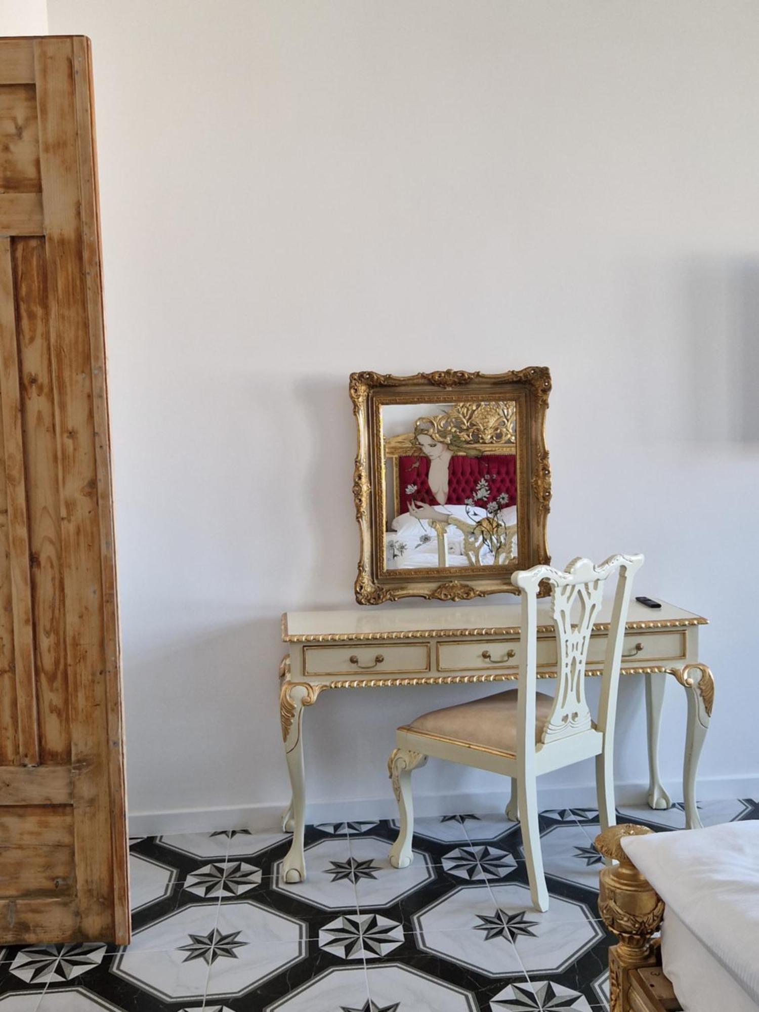 Juwel Apartments Krakow Z Widokiem Na Wawel Ap 29A Εξωτερικό φωτογραφία