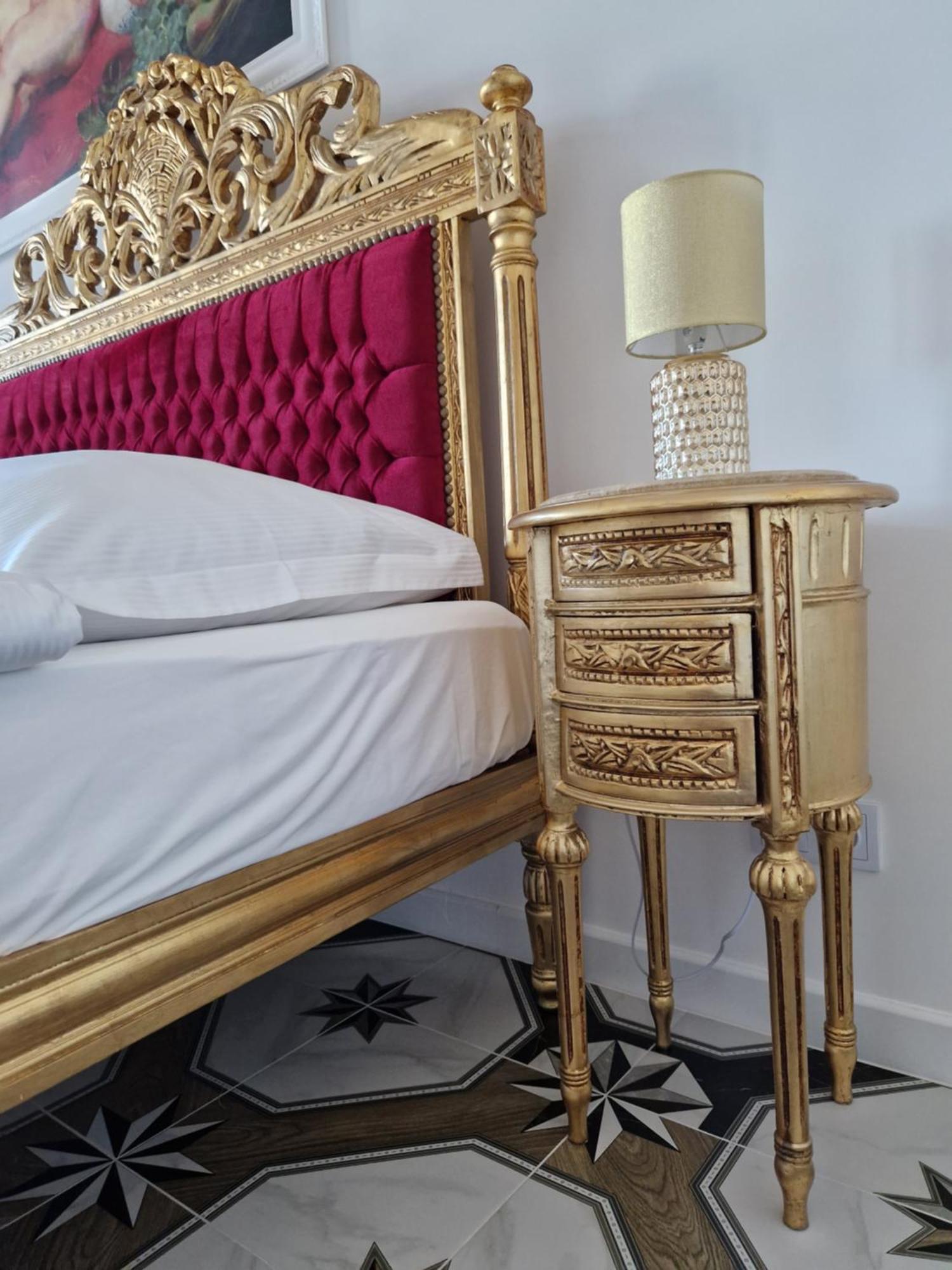 Juwel Apartments Krakow Z Widokiem Na Wawel Ap 29A Εξωτερικό φωτογραφία