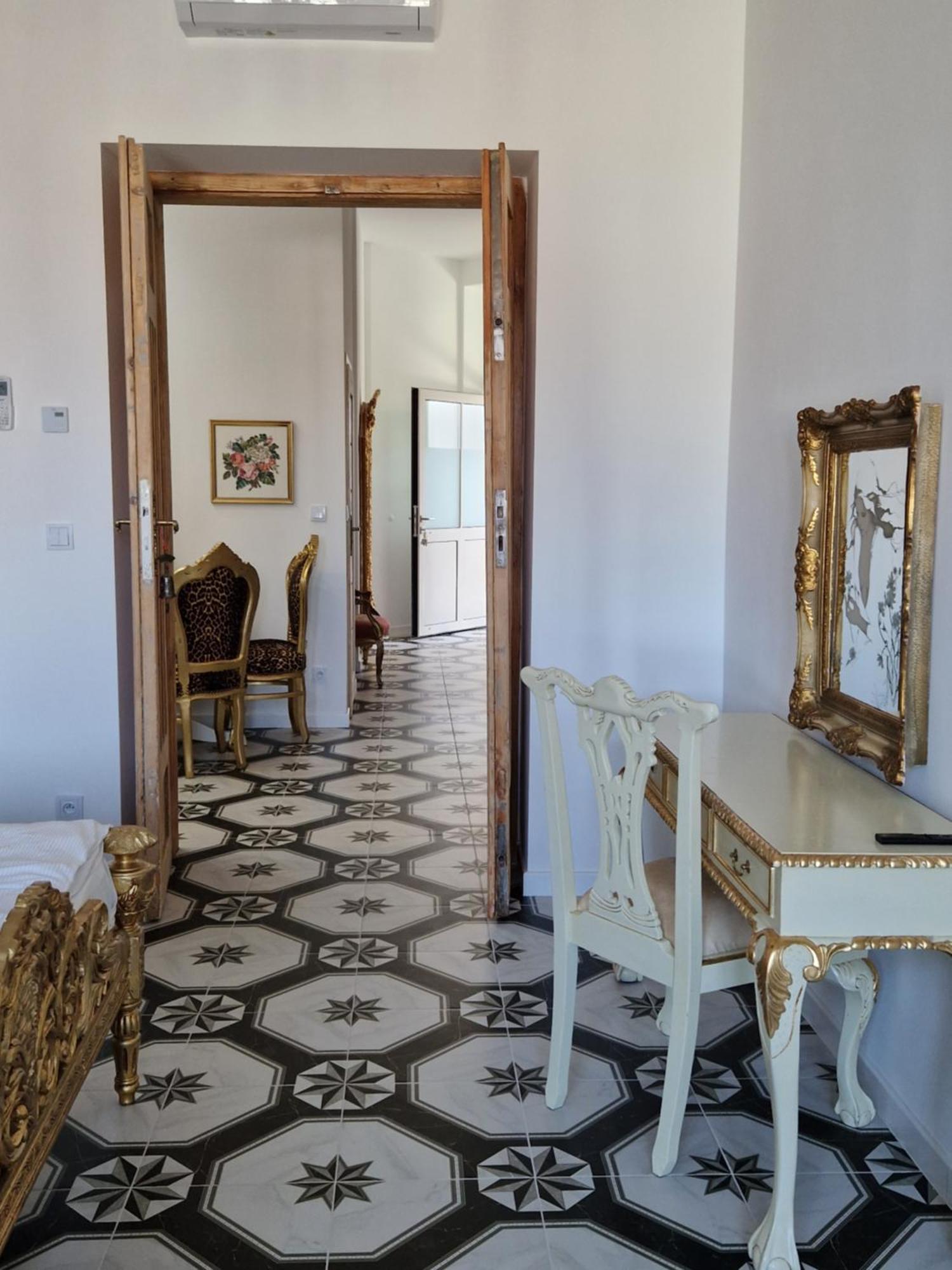 Juwel Apartments Krakow Z Widokiem Na Wawel Ap 29A Εξωτερικό φωτογραφία