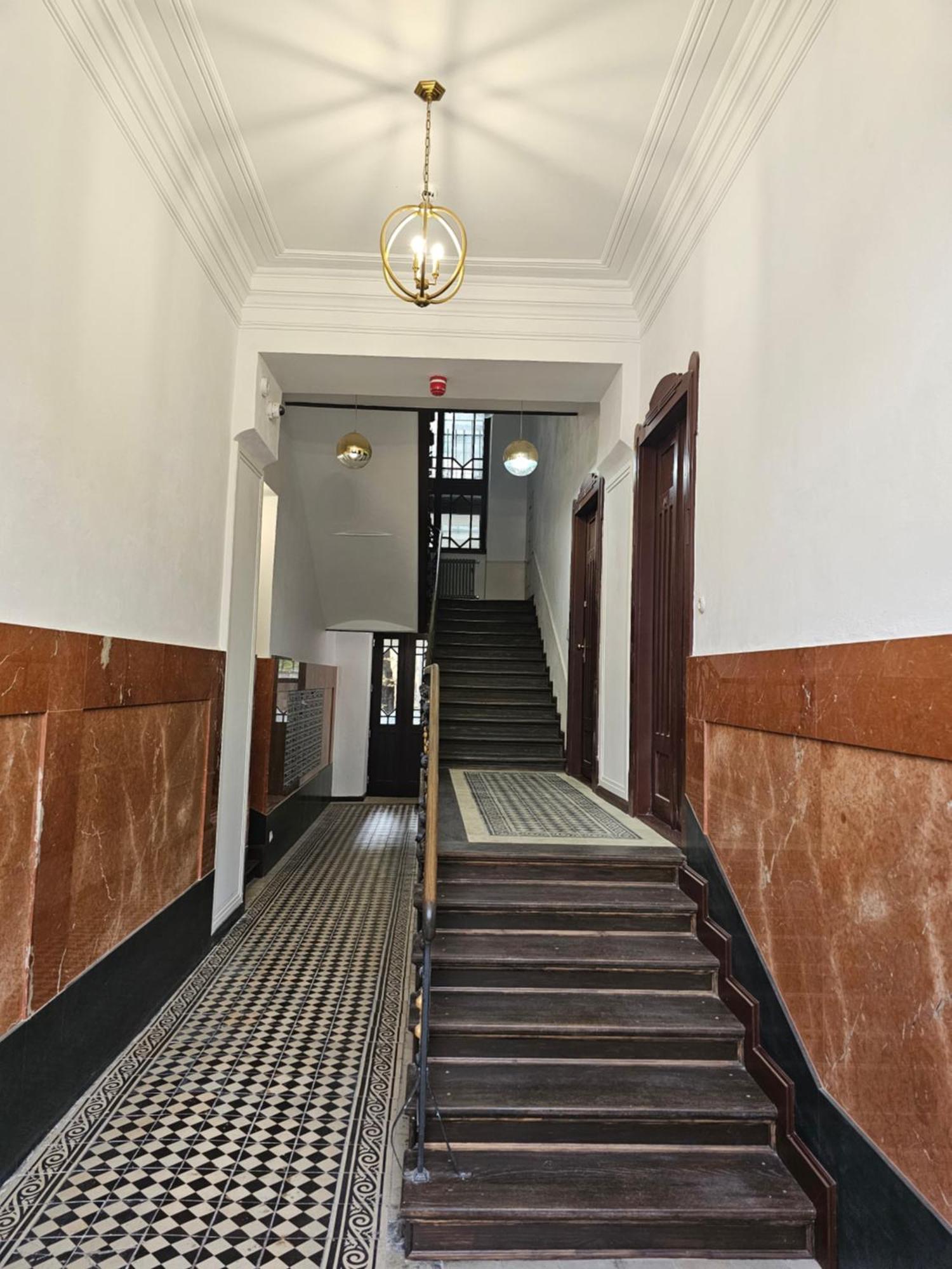 Juwel Apartments Krakow Z Widokiem Na Wawel Ap 29A Εξωτερικό φωτογραφία